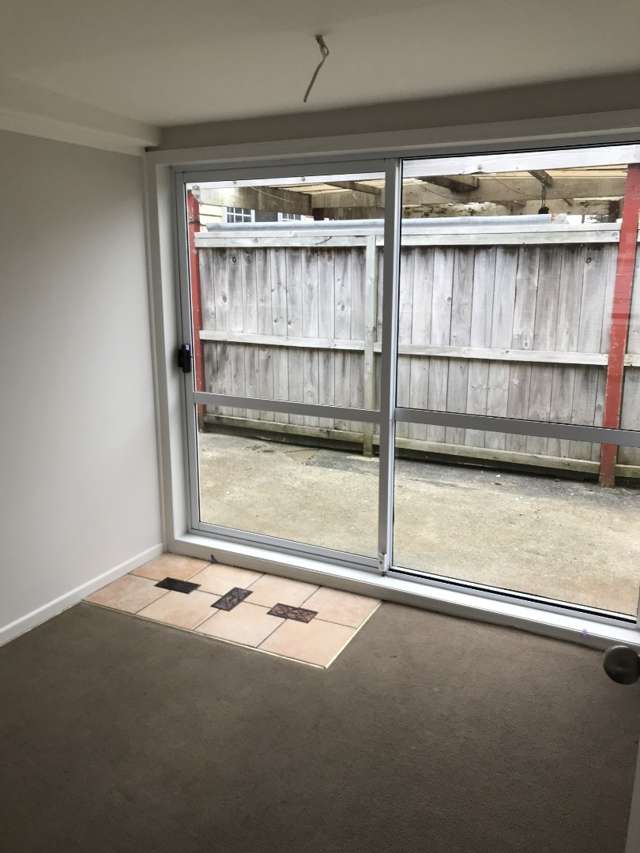 27A Blampied Road Otara_3