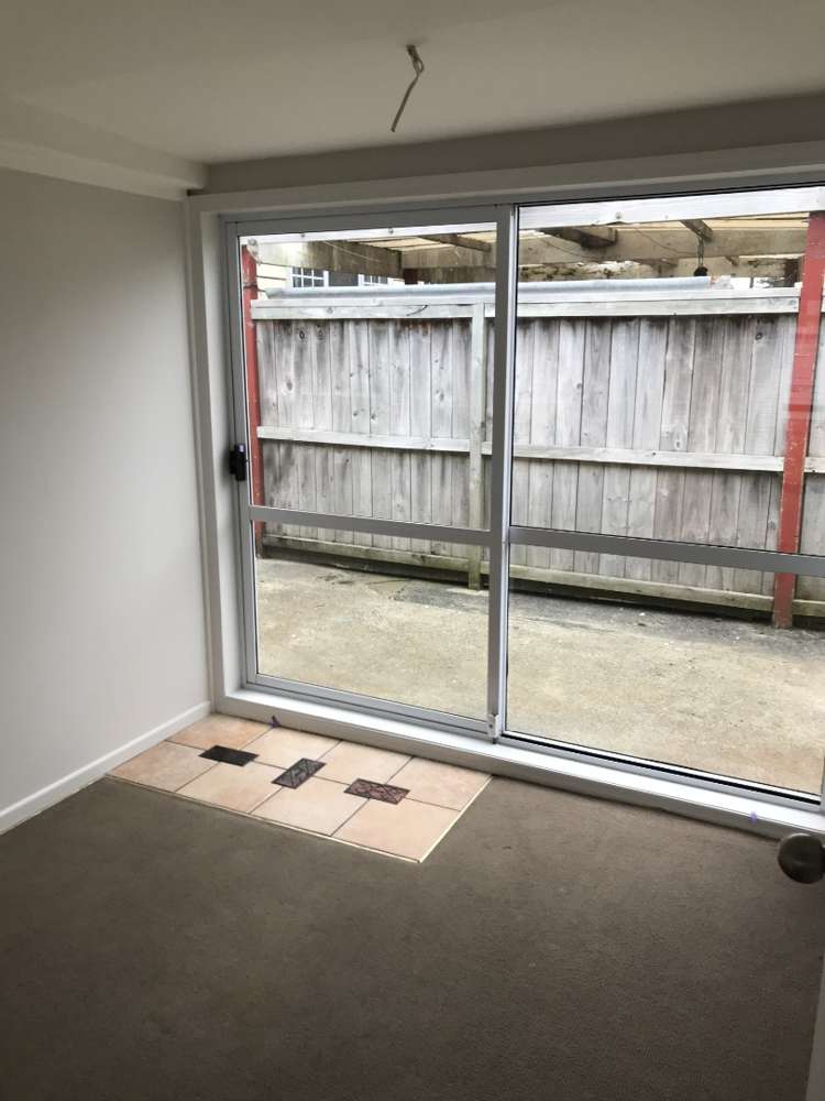 27A Blampied Road Otara_3