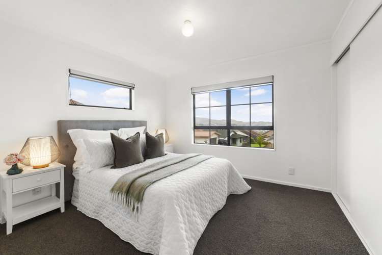 5b Fernwood Court Woodridge_11