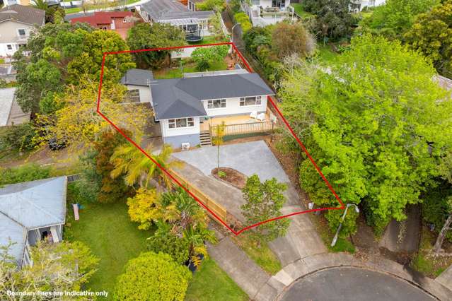 17 Liddell Street Hillcrest_1