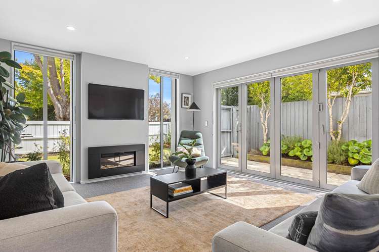 15 Bowenvale Avenue_5