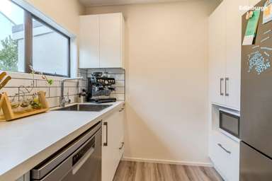 740G George Street_3