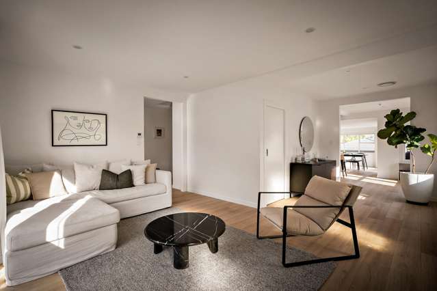 13 Koraha Street Remuera_4