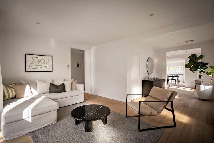 13 Koraha Street Remuera_4
