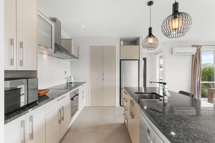 14 Graycliffe Street Halswell_6