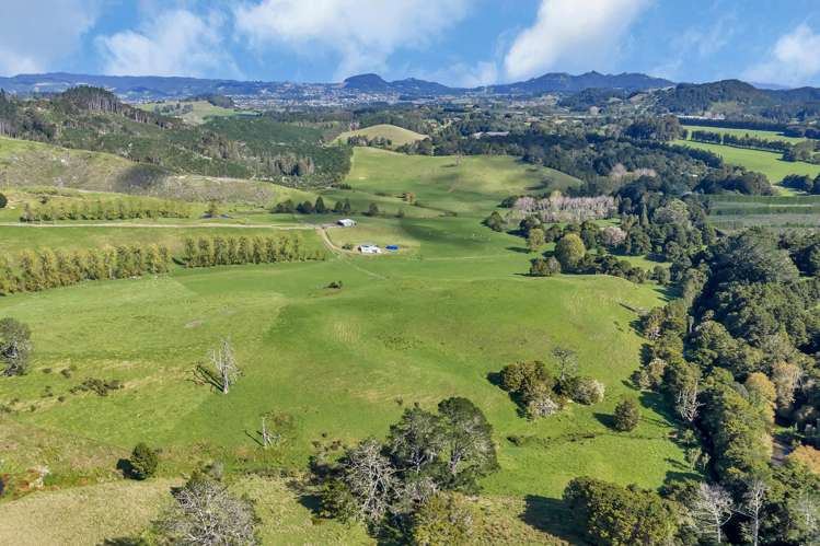 Lot 2 Adams Road Glenbervie_15