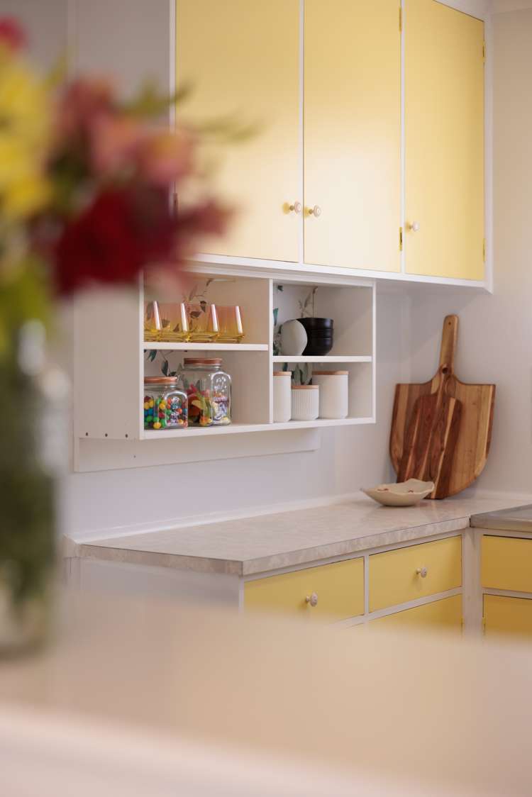 16 Hayes Avenue Gate Pa_5