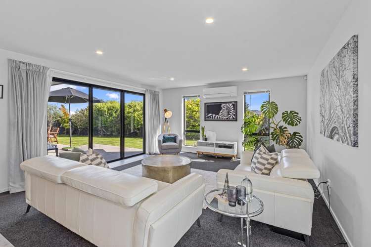 2 Saxby Lane Halswell_6