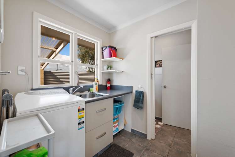 12 Riley Crescent Redwoodtown_31