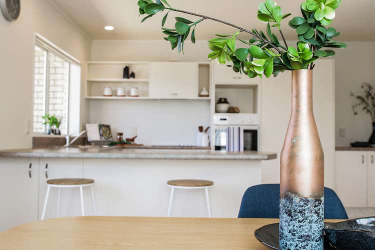 22 Hadleigh Court Paraparaumu_18