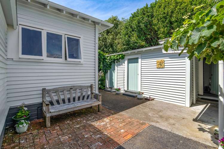 16 Fairfield Road Hawera_22