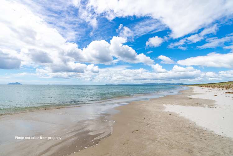 19 Ata-Mahina Way Ruakaka_23