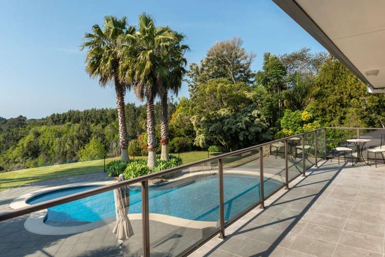 309 Joyce Road Pyes Pa_16