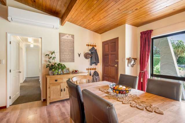 39 Luers Road Coopers Creek_3