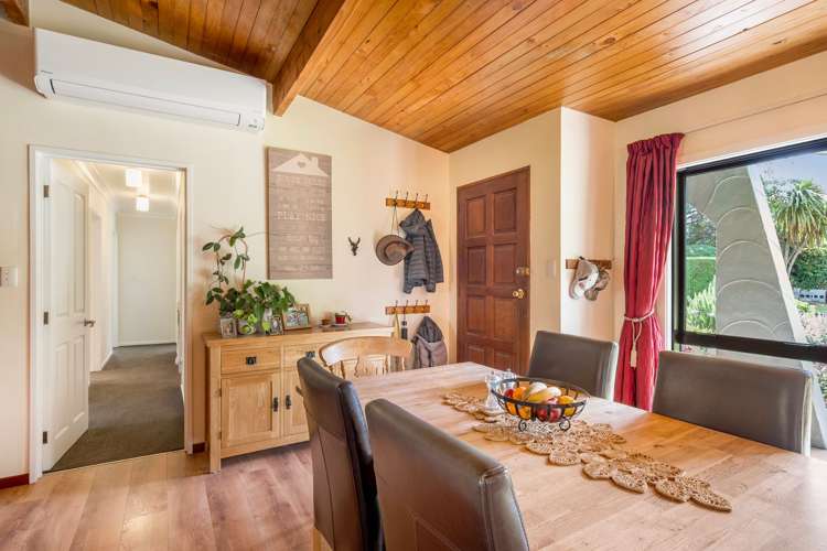 39 Luers Road Coopers Creek_2