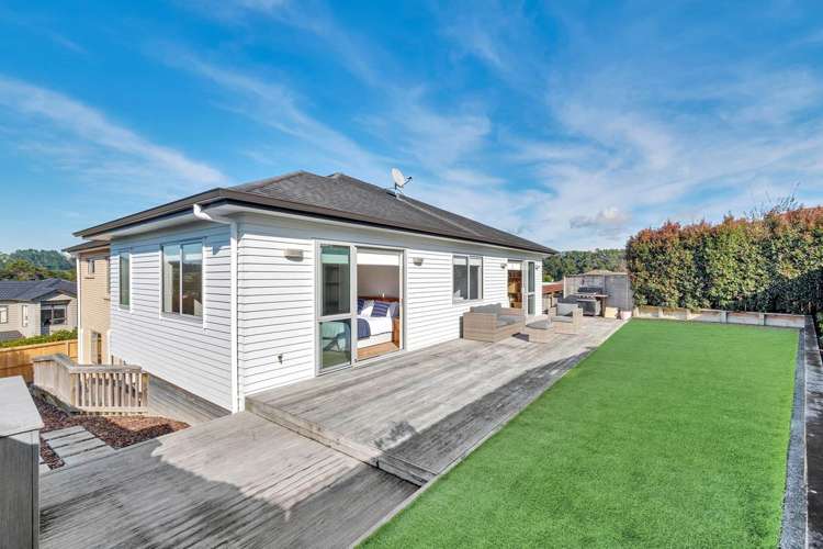 49 South Kensington Way Henderson_25