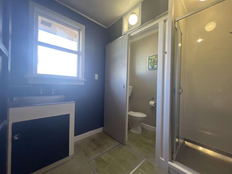 86 Princes Street Ashburton Forks_8
