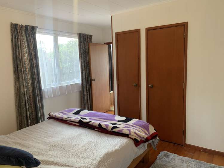 171 Church Road Kaitaia_16