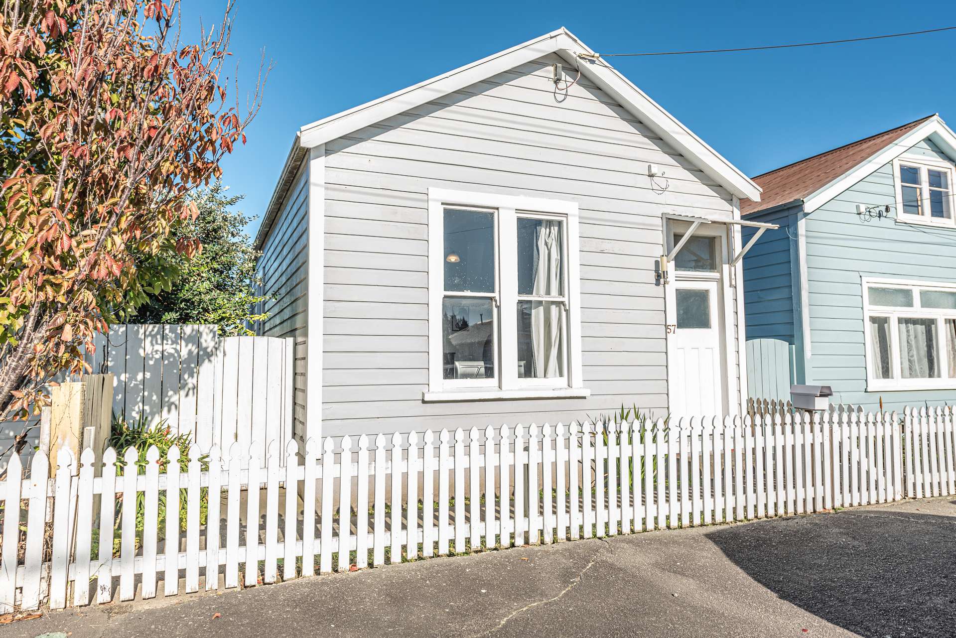 57 Niblett Street Wanganui Central_0