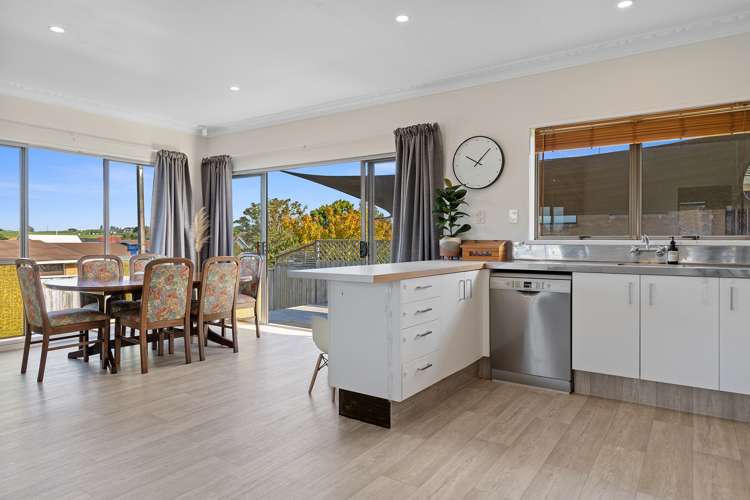 65 Young Street Morrinsville_5