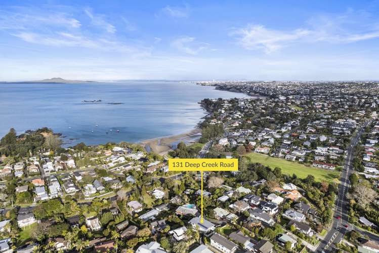 131 Deep Creek Road Torbay_11