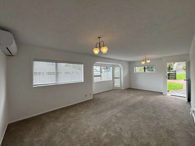 47A Bay Street Red Beach_1