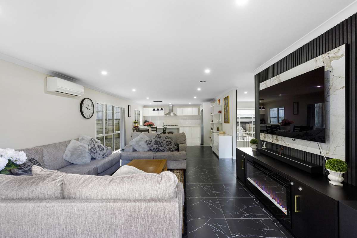 6 Lindis Lane_3