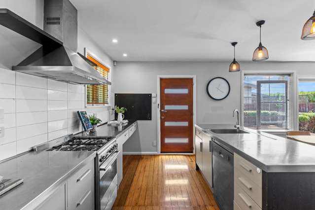 616 Halswell Road Halswell_1