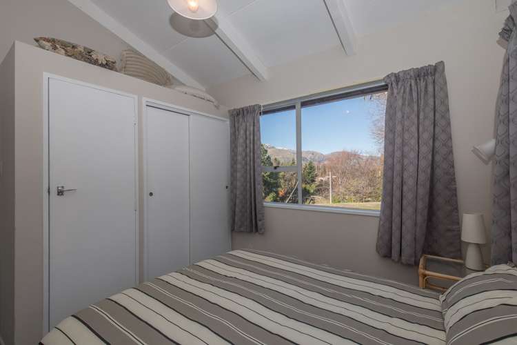 145 Noema Terrace Lake Hawea_15