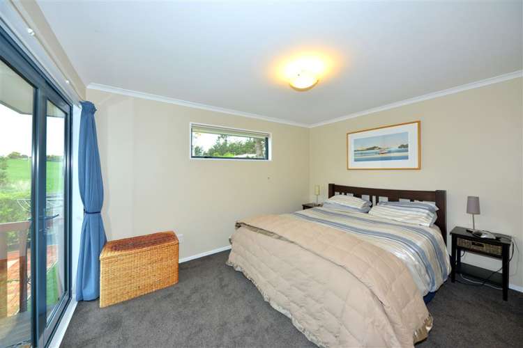 5 James Drive Diamond Harbour_9