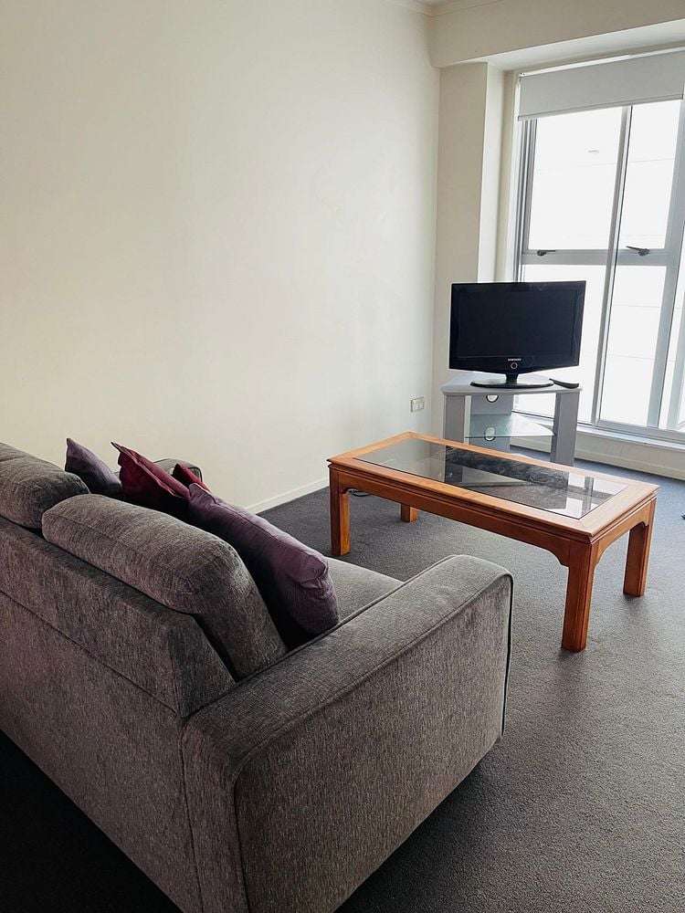 1305/207 Federal Street Auckland Central_1