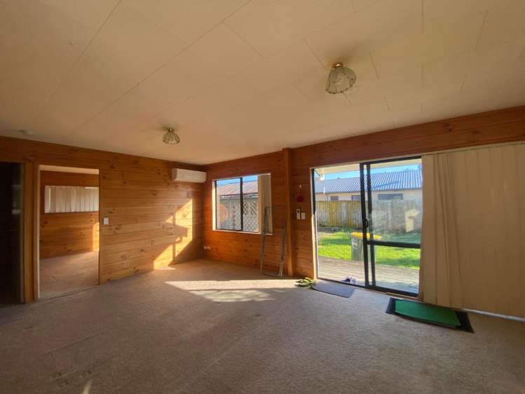 26A Sutton Crescent 10938_14