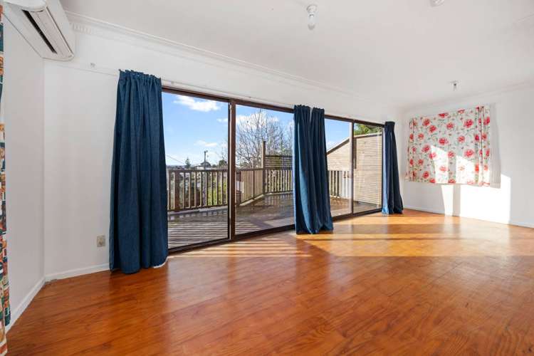 33 Evans Road Glen Eden_2