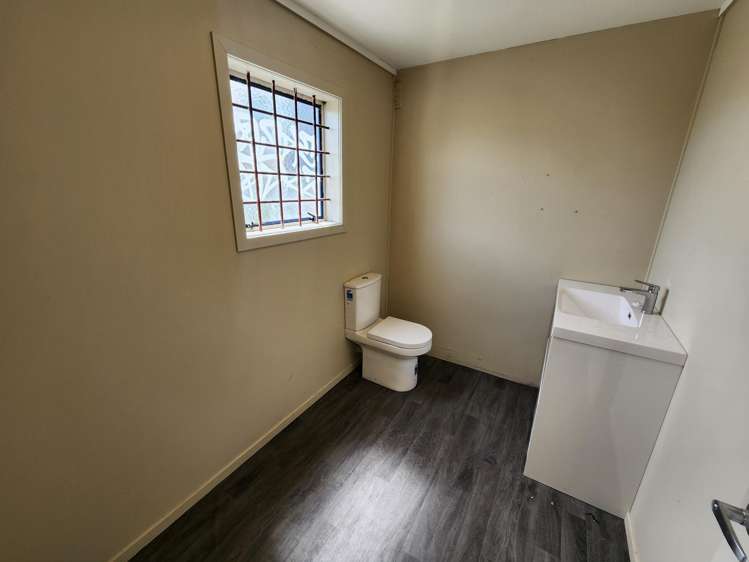 81 Greenwood Street Frankton_8