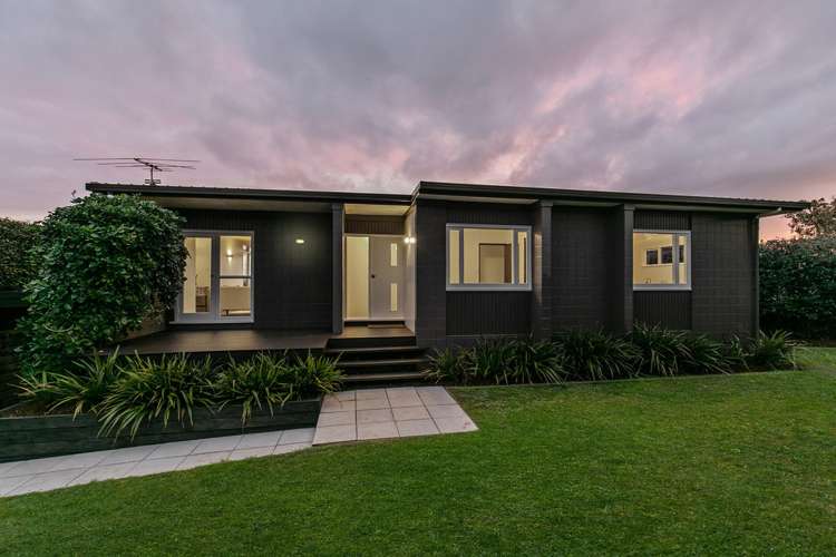 120 Aeroview Drive Beach Haven_20