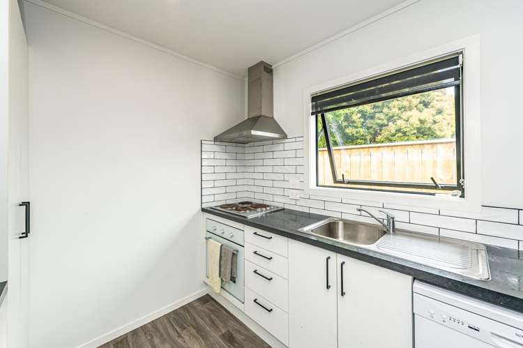 45 Alma Road Gonville_11