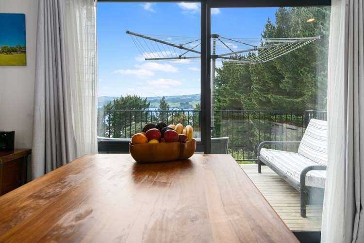 146 Maukutea Drive Kawhia_8