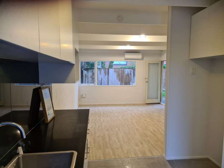 7/5 Keeling Road Henderson_2