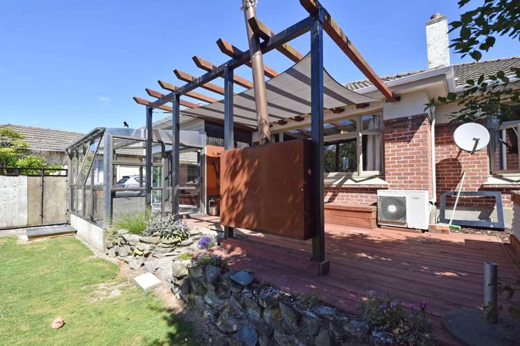 66 Totara Street Newfield_16