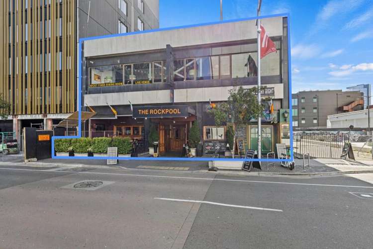 85 Hereford Street_0