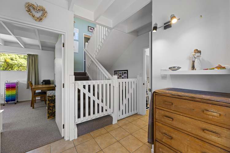 27 Fairview Terrace Sawyers Bay_16