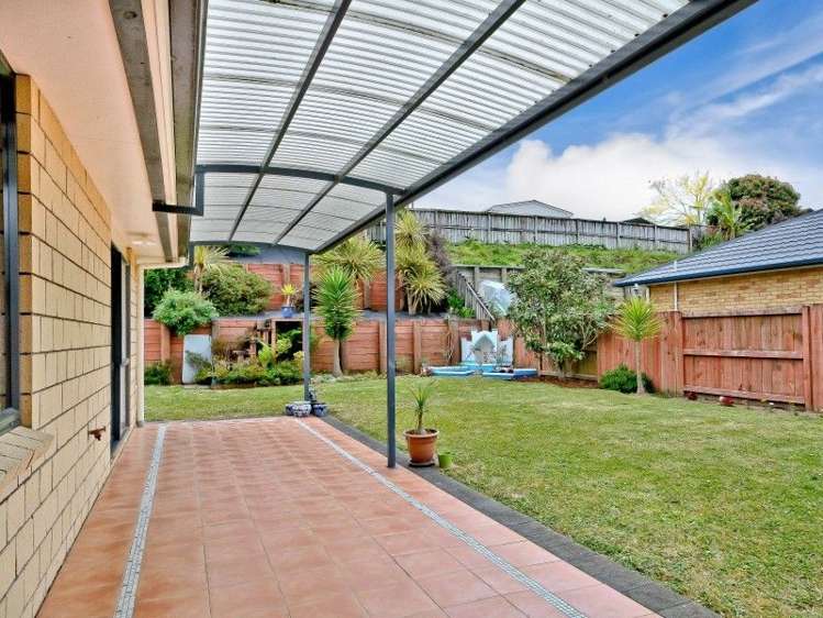 22 Wembley Close Nawton_3