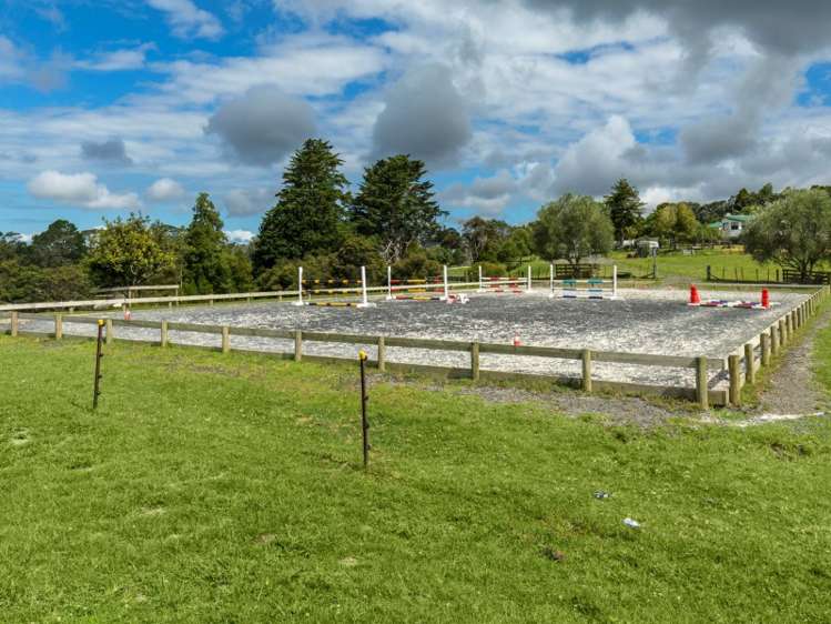 373 Sunnyside Road Coatesville_5