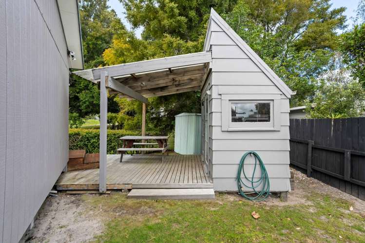 129A Vista Paku Pauanui_19