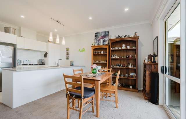 28A Yanicks Crescent Fitzroy_4