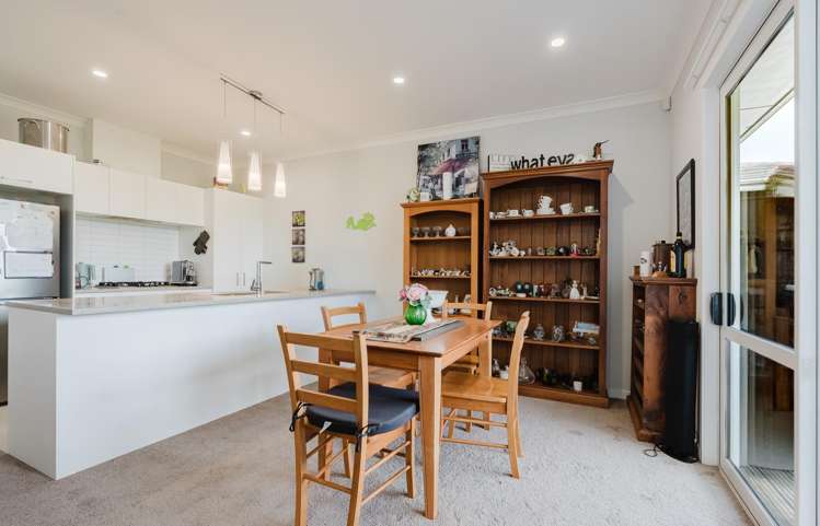 28A Yanicks Crescent Fitzroy_4