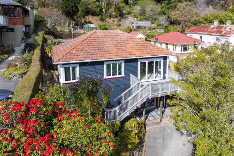 48 Rhodes Terrace North East Valley_0