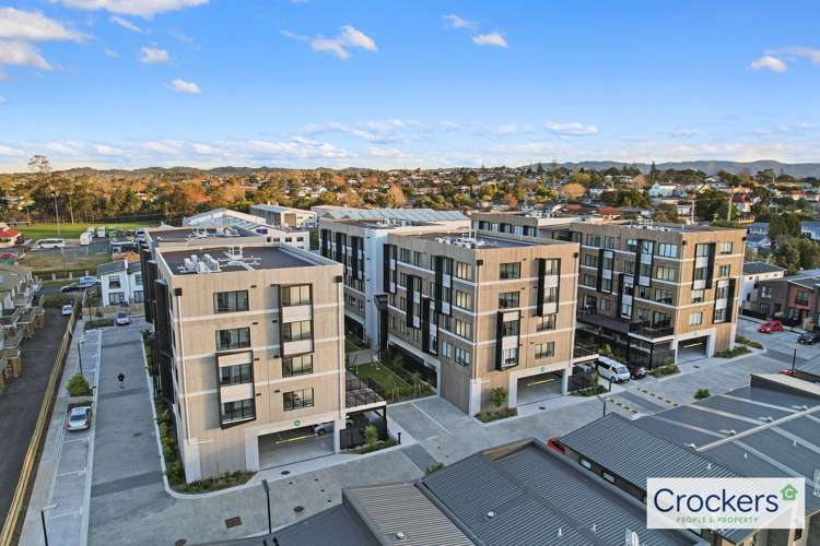 3 Rauemi Way 1802_16