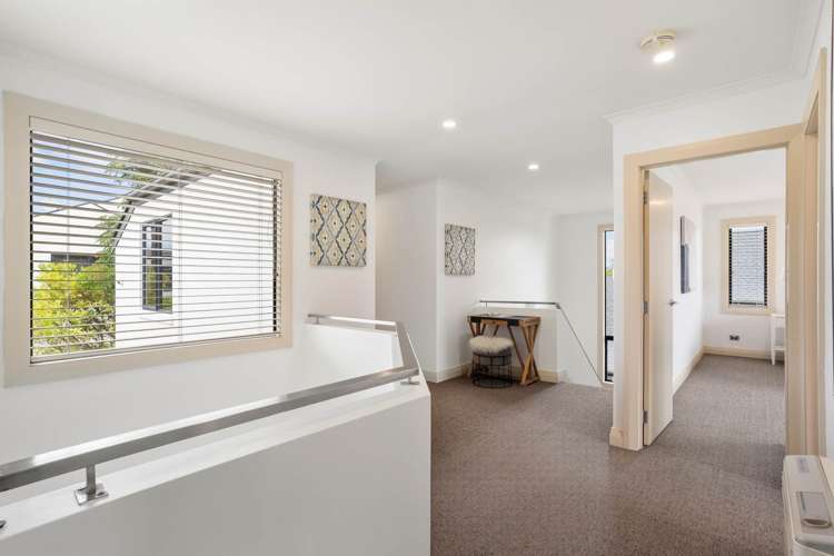 1/7 Rarangi Road St Heliers_14