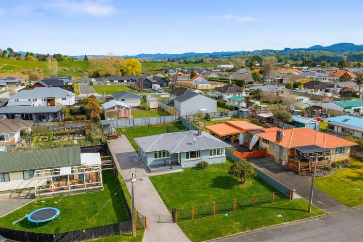 18 Couch Street Ngaruawahia_14